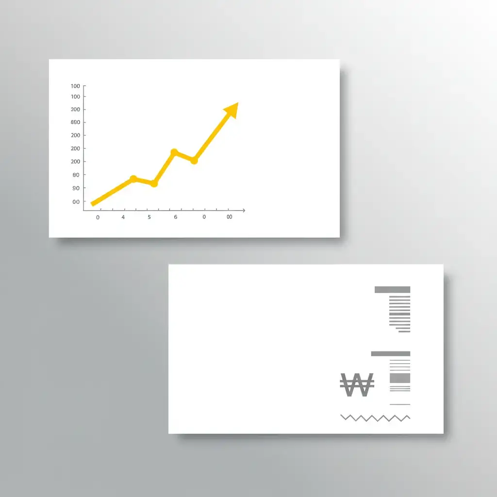 ticketaco revenue
